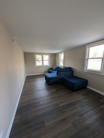 Tiny photo for 1756 Fayette WALK #C, Hoffman Estates, IL 60169 (MLS # 12660189)