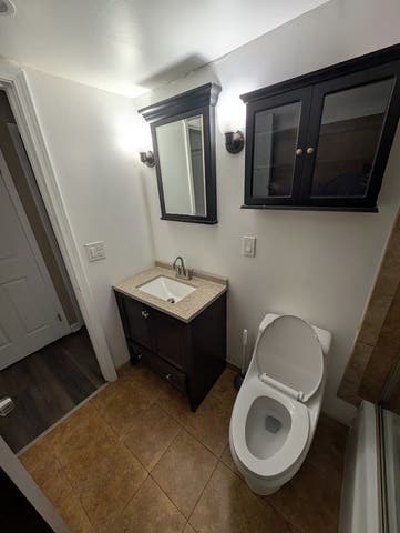 Tiny photo for 1756 Fayette WALK #C, Hoffman Estates, IL 60169 (MLS # 12660189)