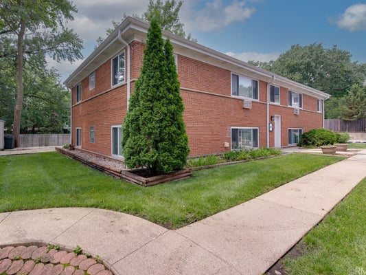 34 N MAIN ST APT 1S, GLEN ELLYN, IL 60137 - Image 7a4b4b8bc8ca7ad61ea4a0a060f7ff06/201634513
