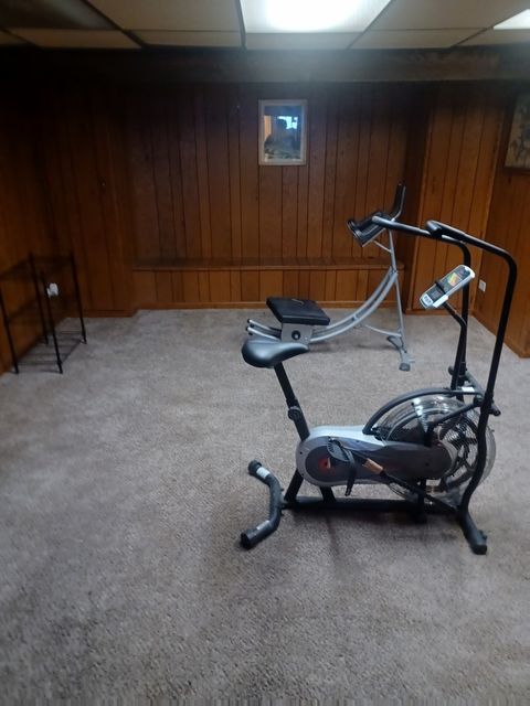 Tiny photo for 16521 Evans Avenue, South Holland, IL 60473 (MLS # 12542761)