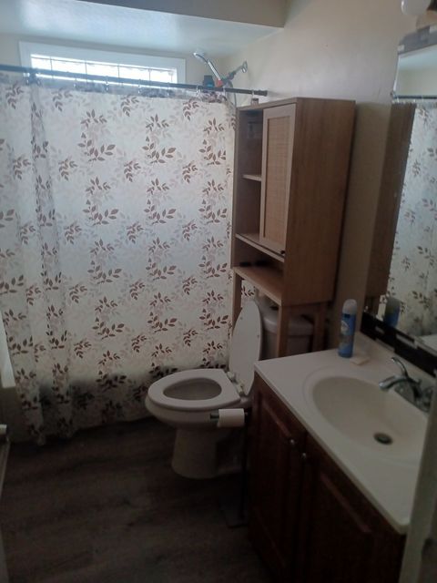 Tiny photo for 16521 Evans Avenue, South Holland, IL 60473 (MLS # 12542761)