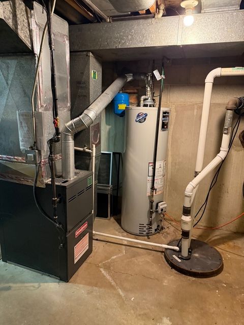 Tiny photo for 16521 Evans Avenue, South Holland, IL 60473 (MLS # 12542761)