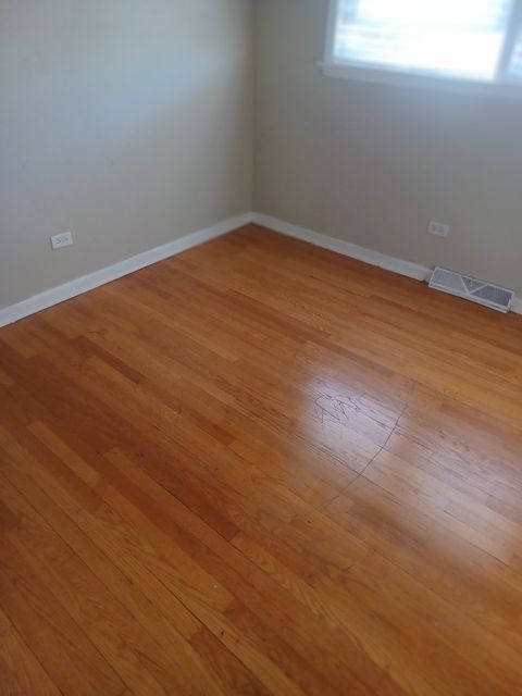 Tiny photo for 16521 Evans Avenue, South Holland, IL 60473 (MLS # 12542761)