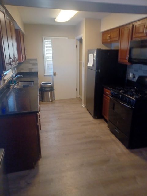 Tiny photo for 16521 Evans Avenue, South Holland, IL 60473 (MLS # 12542761)