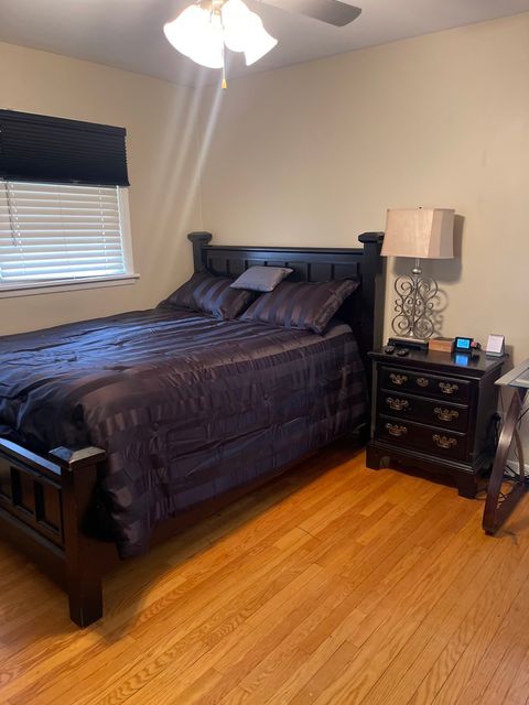 Tiny photo for 16521 Evans Avenue, South Holland, IL 60473 (MLS # 12542761)