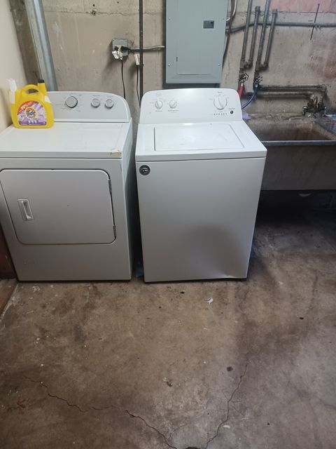 Tiny photo for 16521 Evans Avenue, South Holland, IL 60473 (MLS # 12542761)