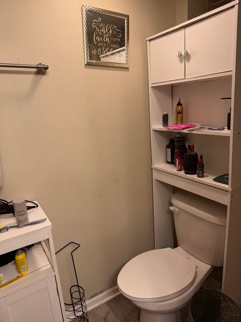 Tiny photo for 16521 Evans Avenue, South Holland, IL 60473 (MLS # 12542761)