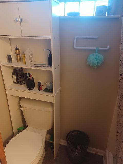 Tiny photo for 16521 Evans Avenue, South Holland, IL 60473 (MLS # 12542761)