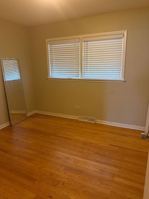 Tiny photo for 16521 Evans Avenue, South Holland, IL 60473 (MLS # 12542761)