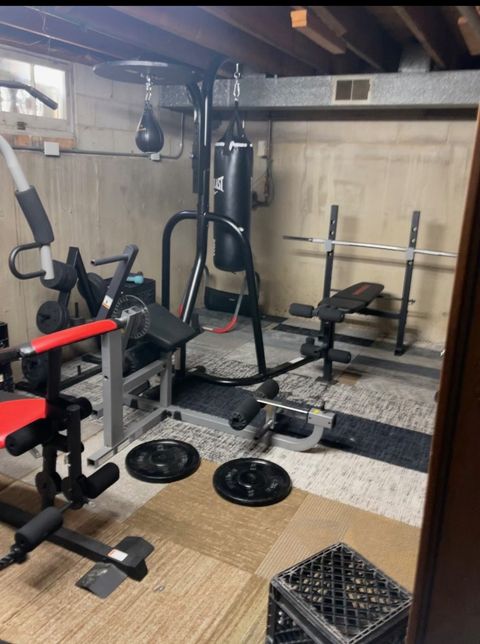 Tiny photo for 16521 Evans Avenue, South Holland, IL 60473 (MLS # 12542761)