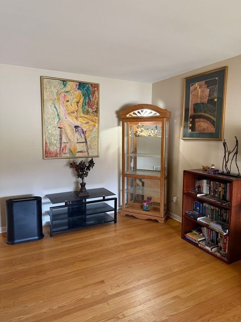 Tiny photo for 16521 Evans Avenue, South Holland, IL 60473 (MLS # 12542761)