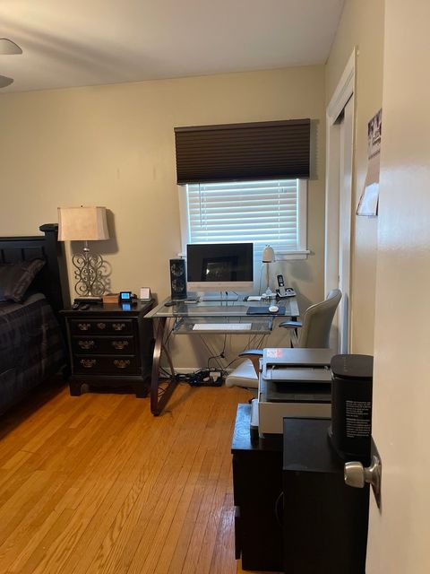 Tiny photo for 16521 Evans Avenue, South Holland, IL 60473 (MLS # 12542761)