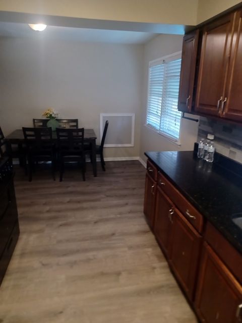 Tiny photo for 16521 Evans Avenue, South Holland, IL 60473 (MLS # 12542761)