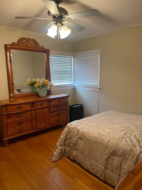 Tiny photo for 16521 Evans Avenue, South Holland, IL 60473 (MLS # 12542761)