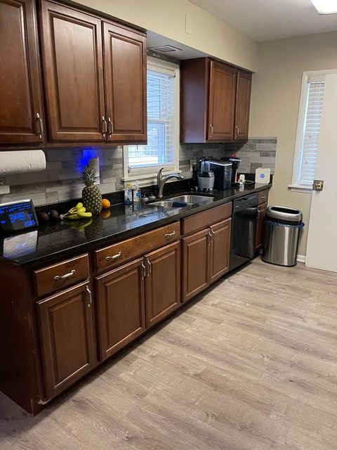 Tiny photo for 16521 Evans Avenue, South Holland, IL 60473 (MLS # 12542761)