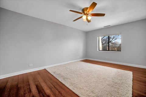 Tiny photo for 1105 N Mill Street #315, Naperville, IL 60563 (MLS # 12597264)