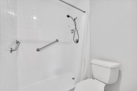 Tiny photo for 1105 N Mill Street #315, Naperville, IL 60563 (MLS # 12597264)