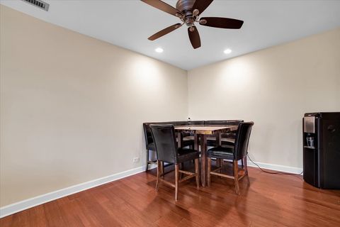 Tiny photo for 1105 N Mill Street #315, Naperville, IL 60563 (MLS # 12597264)