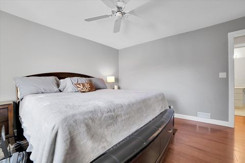 Tiny photo for 1105 N Mill Street #315, Naperville, IL 60563 (MLS # 12597264)