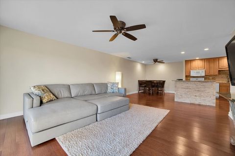 Tiny photo for 1105 N Mill Street #315, Naperville, IL 60563 (MLS # 12597264)