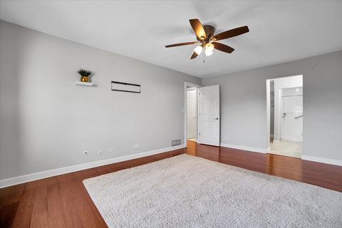 Tiny photo for 1105 N Mill Street #315, Naperville, IL 60563 (MLS # 12597264)