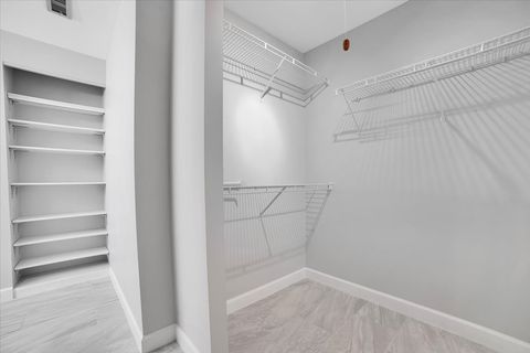 Tiny photo for 1105 N Mill Street #315, Naperville, IL 60563 (MLS # 12597264)