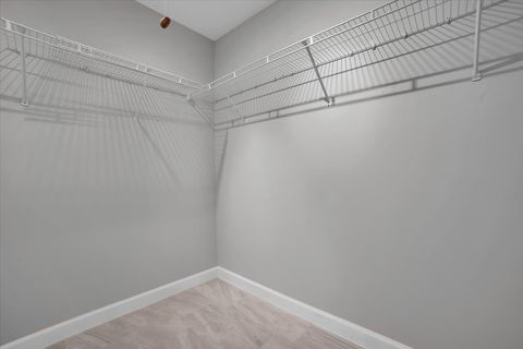 Tiny photo for 1105 N Mill Street #315, Naperville, IL 60563 (MLS # 12597264)