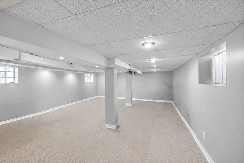 Tiny photo for 13219 S Houston Avenue, Chicago, IL 60633 (MLS # 12680211)