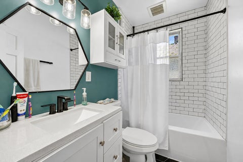 Tiny photo for 13219 S Houston Avenue, Chicago, IL 60633 (MLS # 12680211)