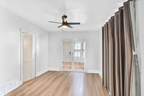 Tiny photo for 13219 S Houston Avenue, Chicago, IL 60633 (MLS # 12680211)