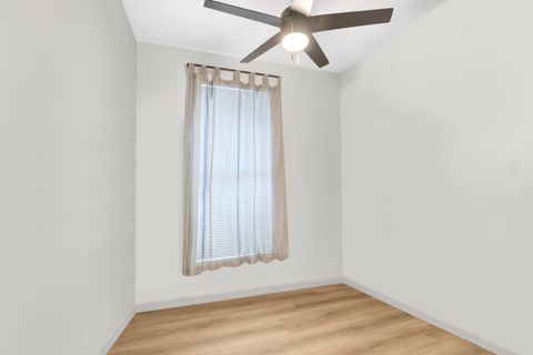 Tiny photo for 13219 S Houston Avenue, Chicago, IL 60633 (MLS # 12680211)
