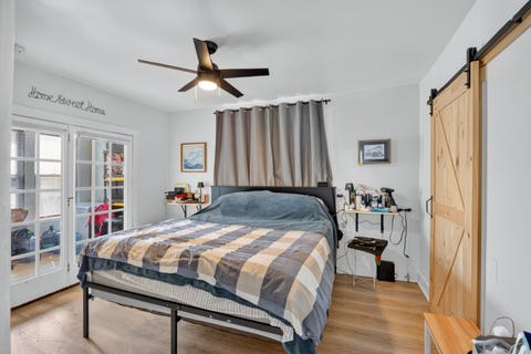 Tiny photo for 13219 S Houston Avenue, Chicago, IL 60633 (MLS # 12680211)
