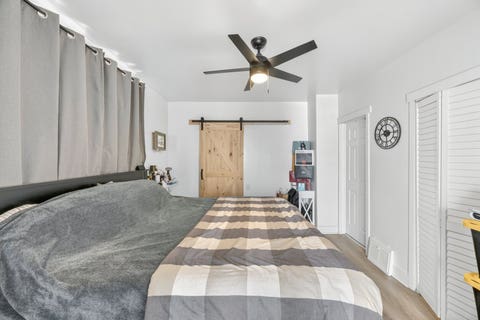 Tiny photo for 13219 S Houston Avenue, Chicago, IL 60633 (MLS # 12680211)