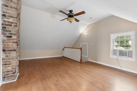 Tiny photo for 12845 Lincoln Street, Blue Island, IL 60406 (MLS # 12713598)