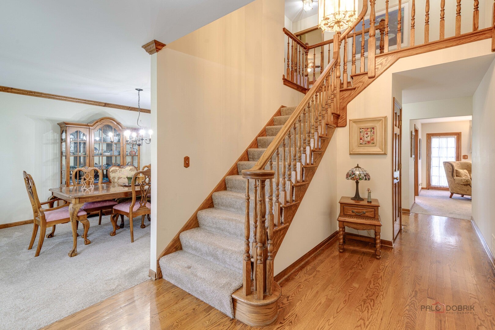 1517 Old Barn Circle