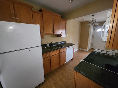 Tiny photo for 4215 S Harlem Avenue #3, Stickney, IL 60402 (MLS # 12668349)