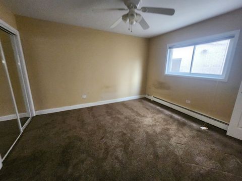 Tiny photo for 4215 S Harlem Avenue #3, Stickney, IL 60402 (MLS # 12668349)