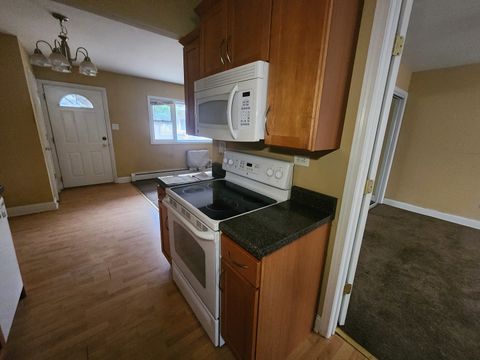 Tiny photo for 4215 S Harlem Avenue #3, Stickney, IL 60402 (MLS # 12668349)