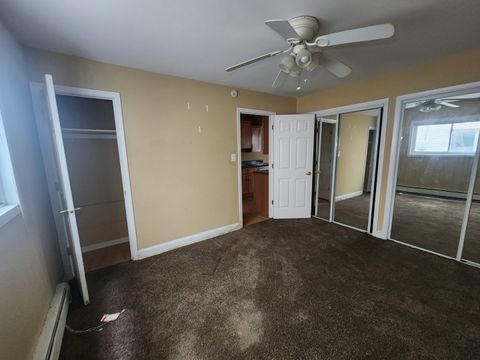 Tiny photo for 4215 S Harlem Avenue #3, Stickney, IL 60402 (MLS # 12668349)
