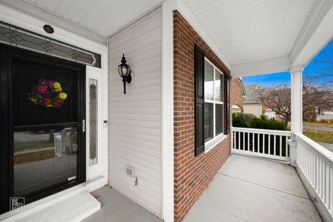Tiny photo for 1870 Hampshire Drive, Hoffman Estates, IL 60192 (MLS # 12504127)