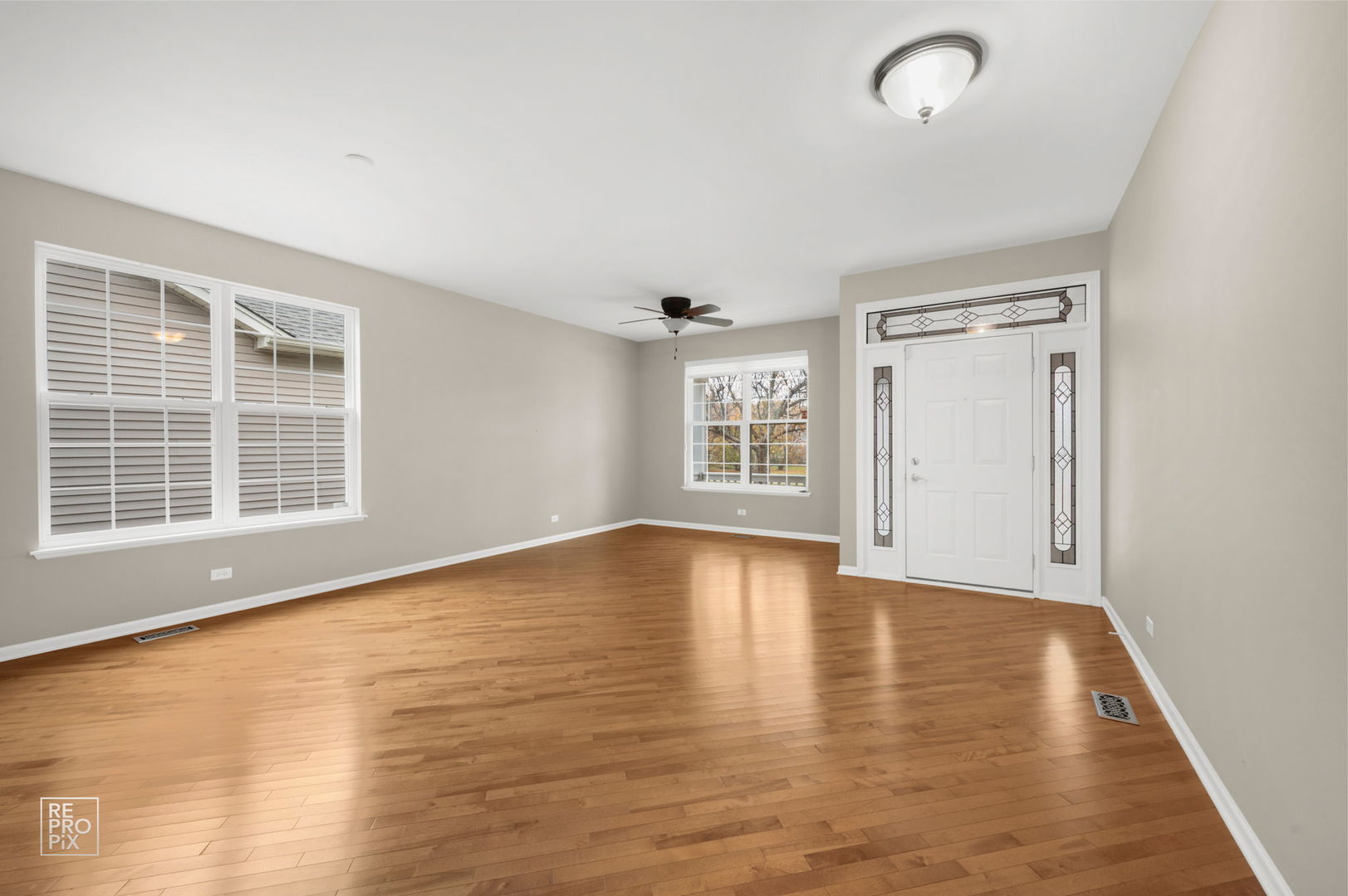 1870 Hampshire Drive