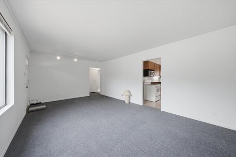 Tiny photo for 319 Oswego Street, Park Forest, IL 60466 (MLS # 12707285)