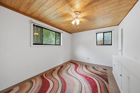 Tiny photo for 319 Oswego Street, Park Forest, IL 60466 (MLS # 12707285)