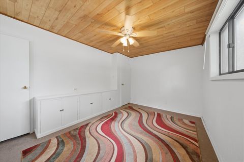 Tiny photo for 319 Oswego Street, Park Forest, IL 60466 (MLS # 12707285)