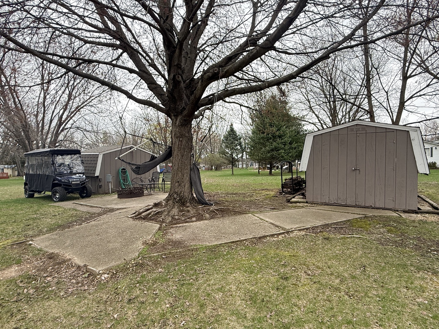 24-28/29 Woodhaven Lakes