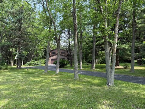 Tiny photo for Woodstock, IL 60098 (MLS # 12594251)