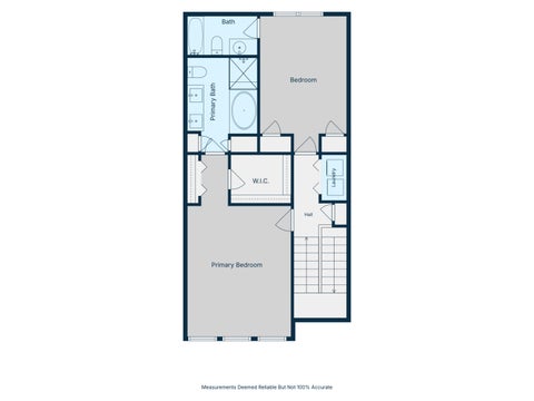 Tiny photo for 926 Shandrew Drive #926, Naperville, IL 60540 (MLS # 12724985)