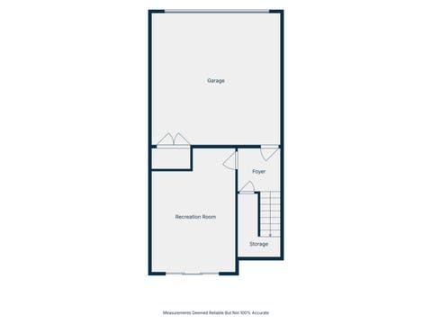 Tiny photo for 926 Shandrew Drive #926, Naperville, IL 60540 (MLS # 12724985)