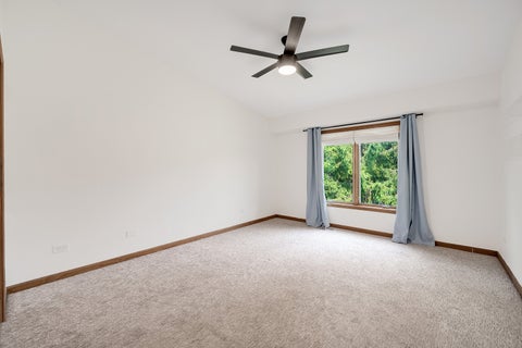 Tiny photo for 146 Santa Fe Lane, Willow Springs, IL 60480 (MLS # 12701416)