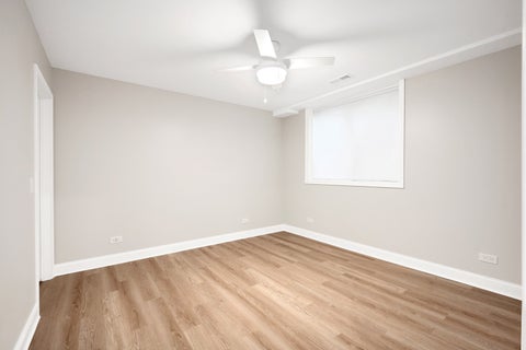 Tiny photo for 146 Santa Fe Lane, Willow Springs, IL 60480 (MLS # 12701416)